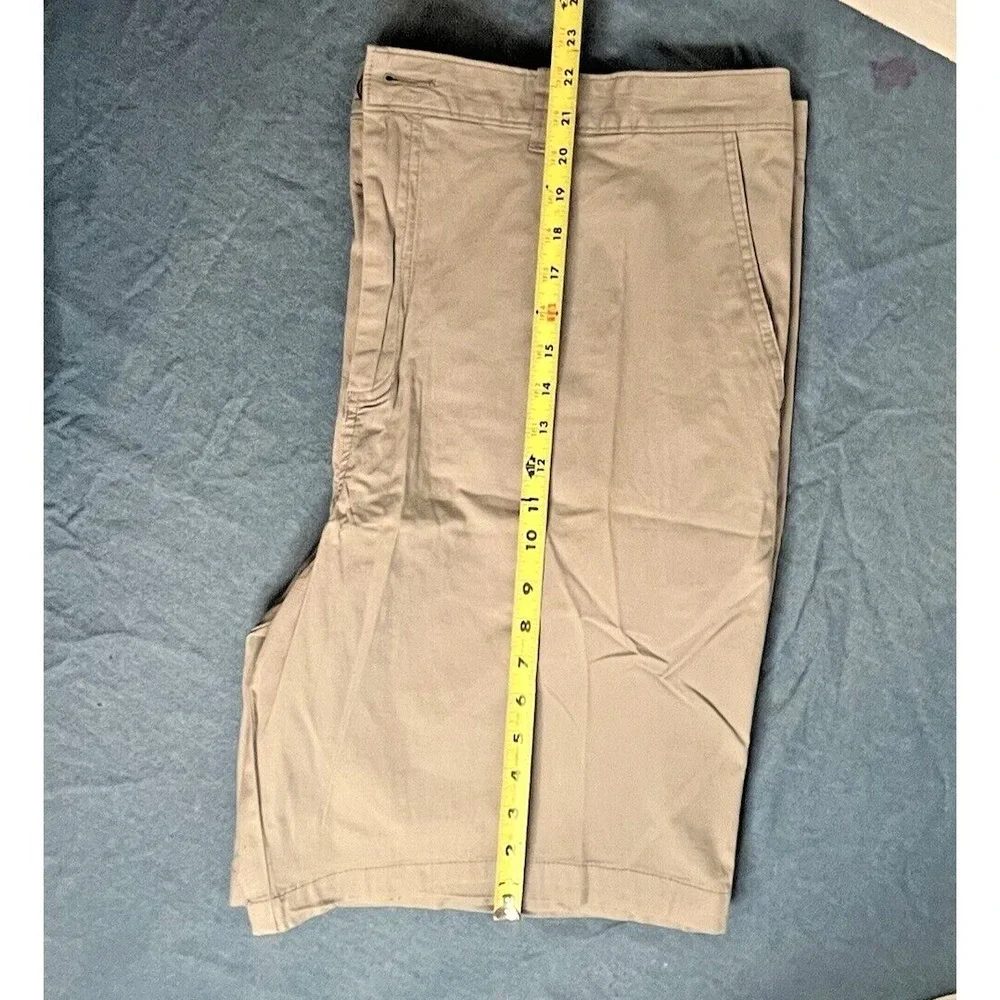Magellan Men's Size M Outdoor Mag Summerville Short Griffin Sz44 NWT‎